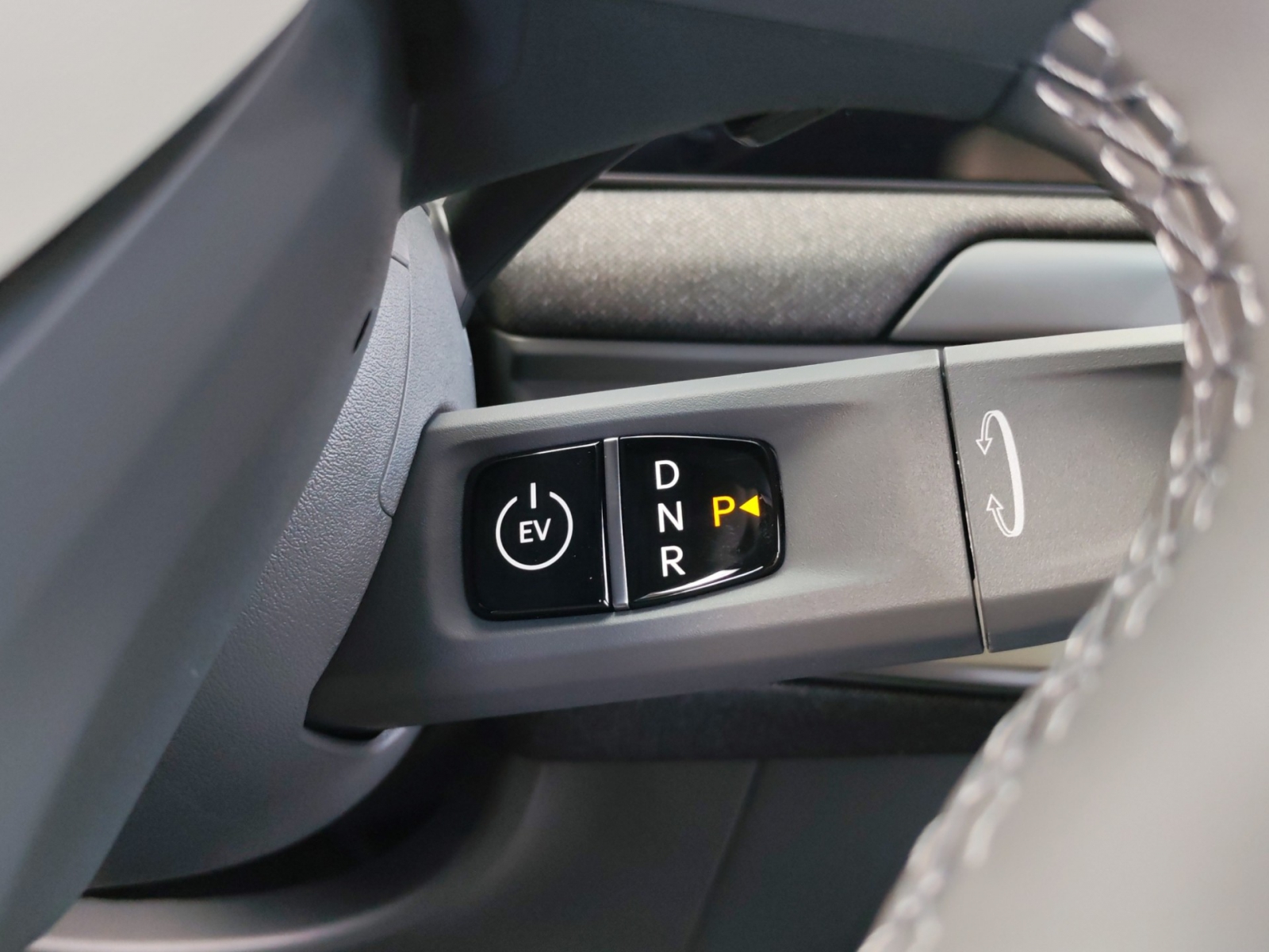 Kia EV3 – Bild 3