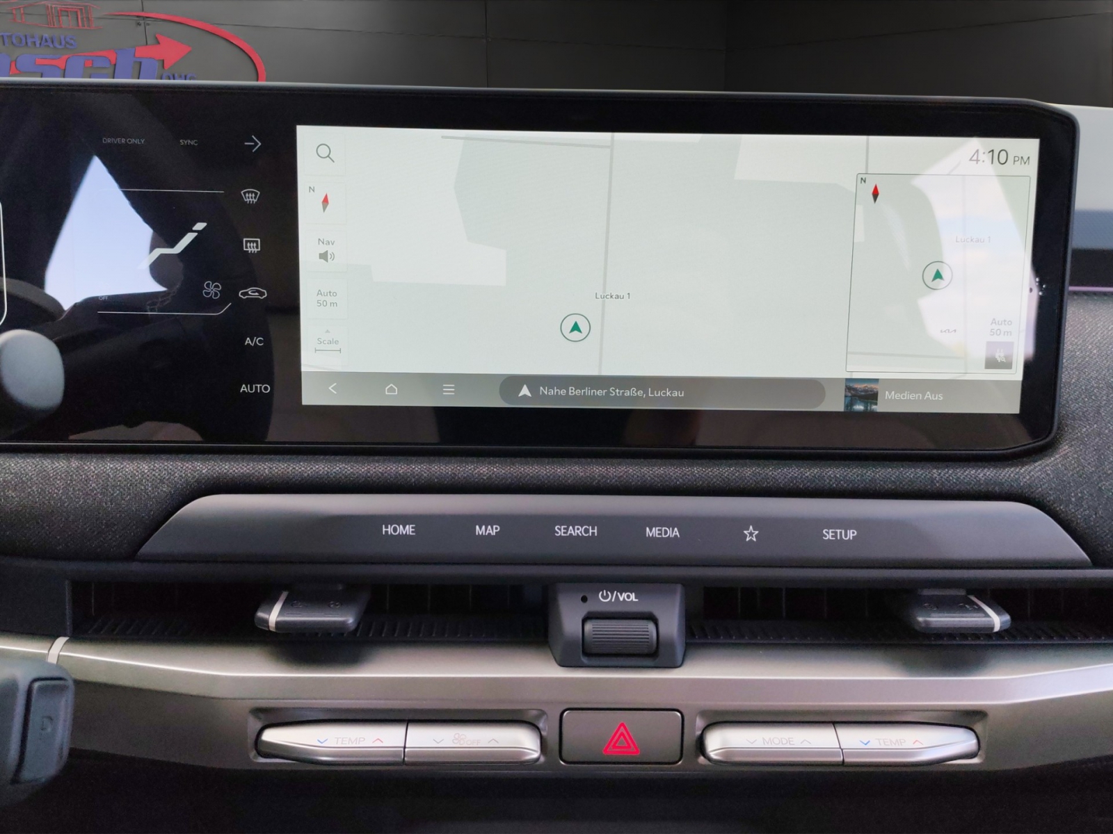 Kia EV3 – Bild 6