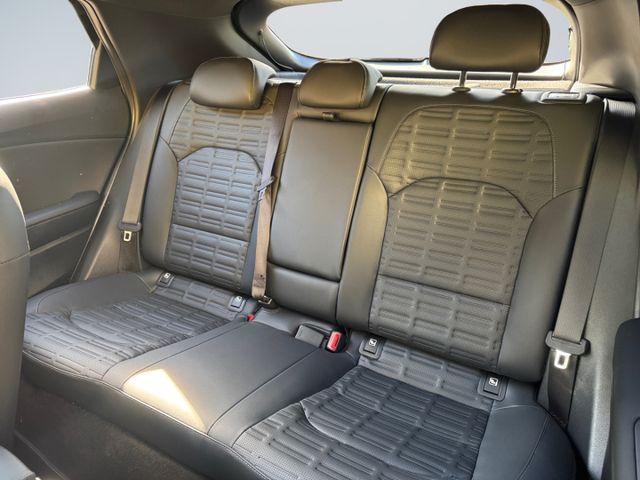 Kia XCeed – Bild 13