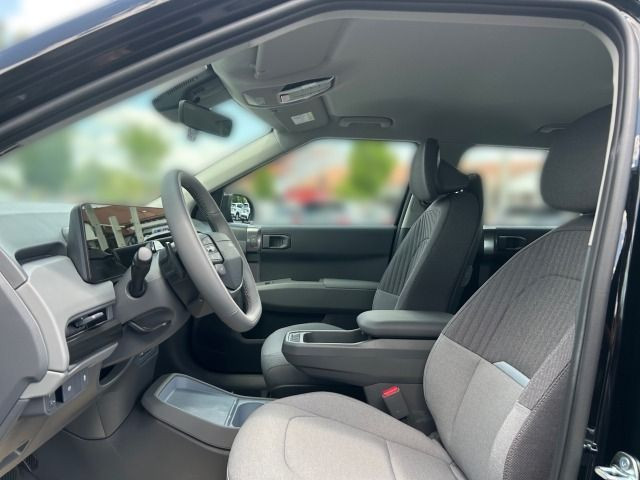 Kia EV3 – Bild 12