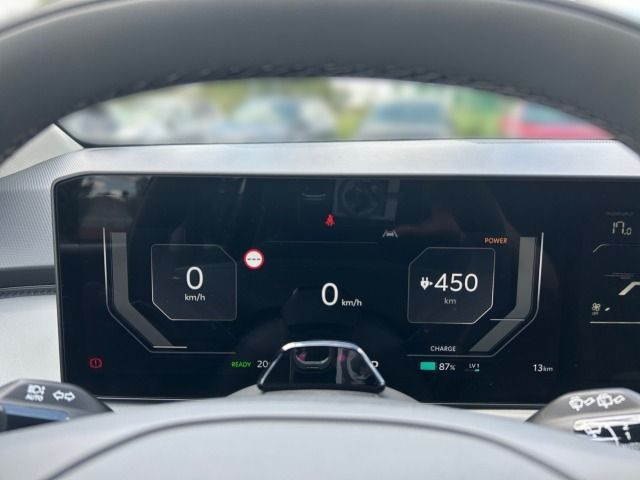 Kia EV3 – Bild 15