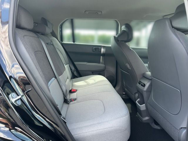Kia EV3 – Bild 18