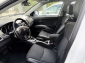 Mitsubishi Outlander 2,2 DI-D TC-SST Invite 