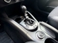 Mitsubishi Outlander 2,2 DI-D TC-SST Invite 
