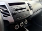 Mitsubishi Outlander 2,2 DI-D TC-SST Invite 