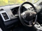 Mitsubishi Outlander 2,2 DI-D TC-SST Invite 