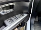 Mitsubishi Outlander 2,2 DI-D TC-SST Invite 