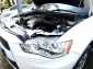 Mitsubishi Outlander 2,2 DI-D TC-SST Invite 