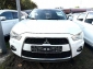 Mitsubishi Outlander 2,2 DI-D TC-SST Invite 