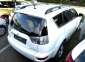 Mitsubishi Outlander 2,2 DI-D TC-SST Invite 