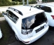 Mitsubishi Outlander 2,2 DI-D TC-SST Invite 