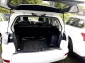 Mitsubishi Outlander 2,2 DI-D TC-SST Invite 