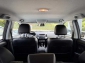 Mitsubishi Outlander 2,2 DI-D TC-SST Invite 