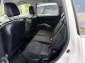 Mitsubishi Outlander 2,2 DI-D TC-SST Invite 
