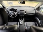 Mitsubishi Outlander 2,2 DI-D TC-SST Invite 