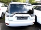 Mitsubishi Outlander 2,2 DI-D TC-SST Invite 