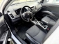 Mitsubishi Outlander 2,2 DI-D TC-SST Invite 