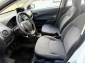 Mitsubishi Space Star Edition 100 1.0 MIVEC 5-Gang