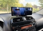 Mitsubishi Space Star Edition 100 1.0 MIVEC 5-Gang