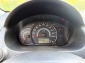Mitsubishi Space Star Edition 100 1.0 MIVEC 5-Gang