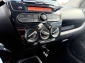 Mitsubishi Space Star Edition 100 1.0 MIVEC 5-Gang