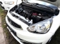 Mitsubishi Space Star Edition 100 1.0 MIVEC 5-Gang