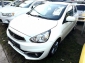 Mitsubishi Space Star Edition 100 1.0 MIVEC 5-Gang
