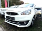 Mitsubishi Space Star Edition 100 1.0 MIVEC 5-Gang