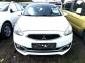 Mitsubishi Space Star Edition 100 1.0 MIVEC 5-Gang