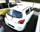 Mitsubishi Space Star Edition 100 1.0 MIVEC 5-Gang
