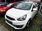 Mitsubishi Space Star Edition 100 1.0 MIVEC 5-Gang