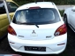 Mitsubishi Space Star Edition 100 1.0 MIVEC 5-Gang