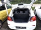 Mitsubishi Space Star Edition 100 1.0 MIVEC 5-Gang