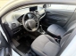 Mitsubishi Space Star Edition 100 1.0 MIVEC 5-Gang