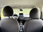 Mitsubishi Space Star Edition 100 1.0 MIVEC 5-Gang