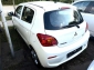 Mitsubishi Space Star Edition 100 1.0 MIVEC 5-Gang