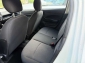 Mitsubishi Space Star Edition 100 1.0 MIVEC 5-Gang