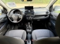 Mitsubishi Space Star Edition 100 1.0 MIVEC 5-Gang