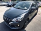 Mitsubishi Space Star Select 1.2 MIVEC 5-Gang