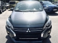 Mitsubishi Space Star Select 1.2 MIVEC 5-Gang