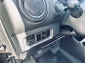 Mitsubishi Space Star Select 1.2 MIVEC 5-Gang