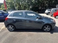 Mitsubishi Space Star Select 1.2 MIVEC 5-Gang