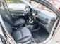 Mitsubishi Space Star Select 1.2 MIVEC 5-Gang