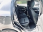 Mitsubishi Space Star Select 1.2 MIVEC 5-Gang
