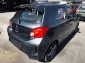 Mitsubishi Space Star Select 1.2 MIVEC 5-Gang