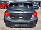 Mitsubishi Space Star Select 1.2 MIVEC 5-Gang
