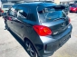 Mitsubishi Space Star Select 1.2 MIVEC 5-Gang