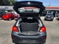 Mitsubishi Space Star Select 1.2 MIVEC 5-Gang
