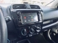 Mitsubishi Space Star Select 1.2 MIVEC 5-Gang