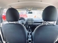 Mitsubishi Space Star Select 1.2 MIVEC 5-Gang